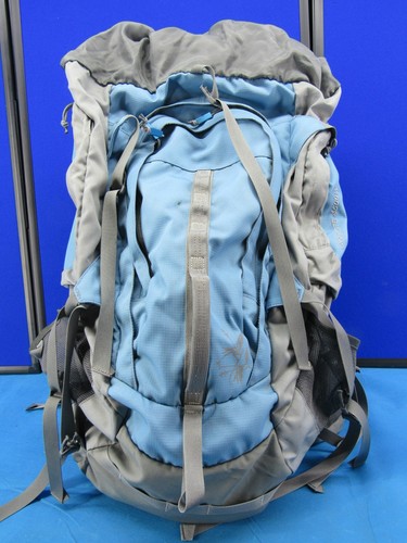 Kelty Coyote 4500 Internal Frame Hiking 