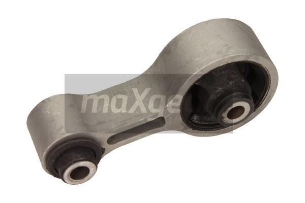 Maxgear 40-0330 Halter, MotoraufhäNgung For Mazda-image