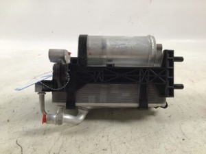 Klimakondensator TOYOTA Supra (DB) 6805342 3.0 GR