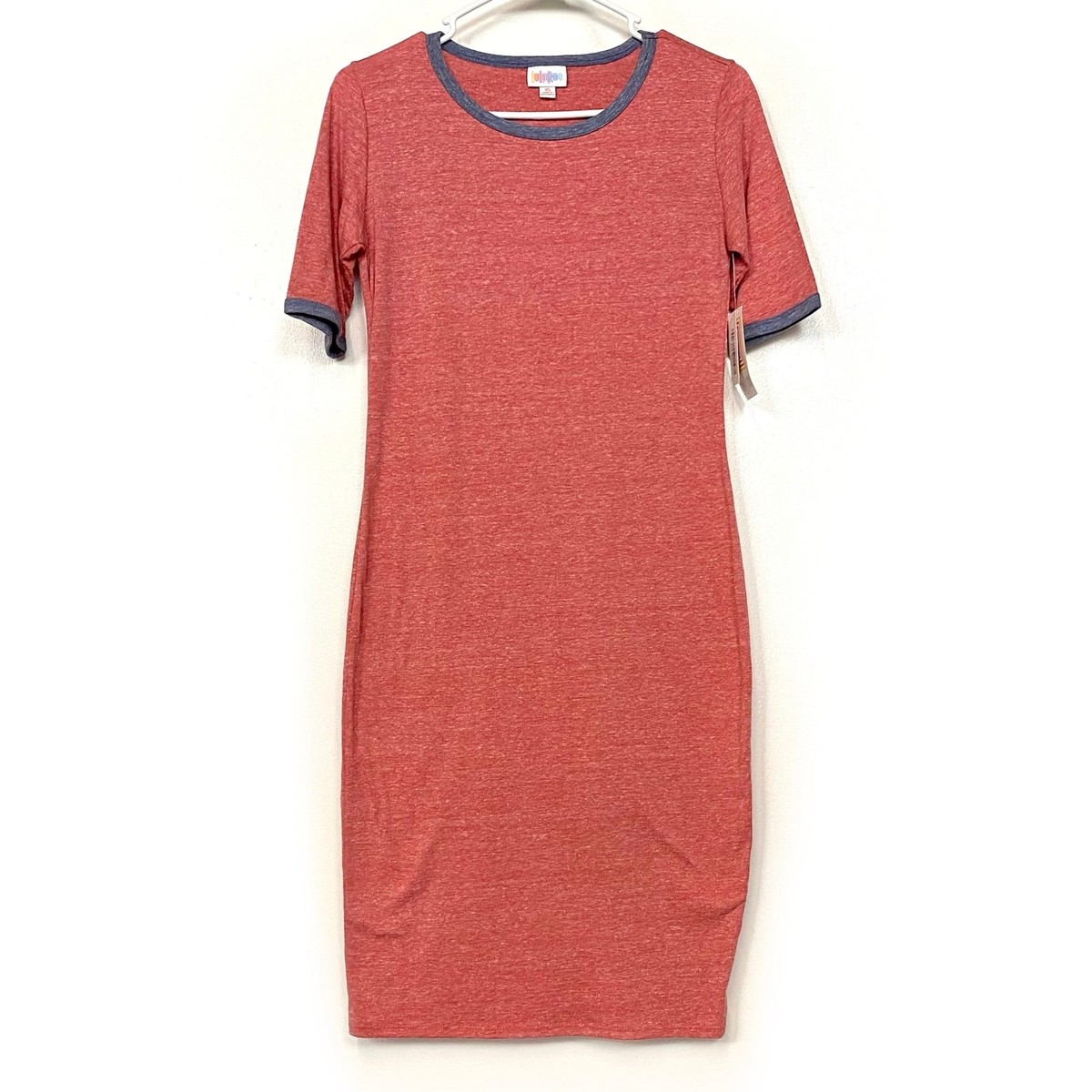 ringer bodycon dress Nike GX RINGER BODYCON DRESS