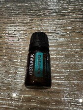 d TERRA Ravintsara 5ml New Sealed FREE SHIPPING EXP: 2026.12