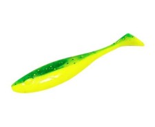 Gator Gum Freaky 9cm 5-pack