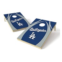Wild Sports Mlb 2x3 Shield Game, Los Angeles Dodgers on sale Wild Sports Mlb 2x3 Shield Game, Los Angeles Dodgers on sale