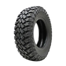 4 New Maxxis Mt-764 Buckshot Mudder Ii - Lt315x75r16 Tires 3157516 315 75 16