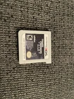 transformers prime 3ds