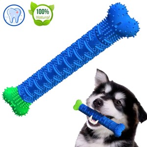 dog toothbrush ebay