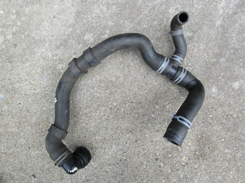 VW Audi Seat Skoda 2.0 TDI Kühlerschlauch Wasserpumpe 1K0122291BM