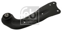 Steuerarm VW T. A3/GOLF5/TOURAN/PASSAT LE