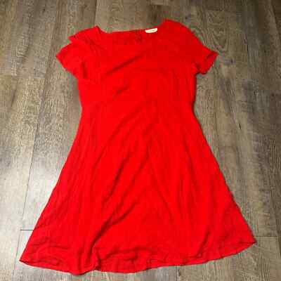 bohme fall dresses Angela Maxi Dress in Pink main image 0