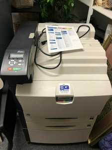 kyocera ecosys p5026 printer