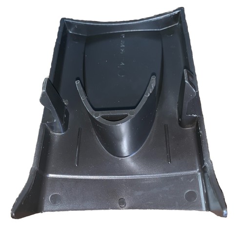 Zubehörpaket x Rainbow Vacuum E2: Wassertank, Sprühgerät, Rexafoamer, Duft & mehr - Bild 9 von 16