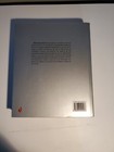 Picture 3 of 8