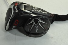 915D3 speeder661 flex-S