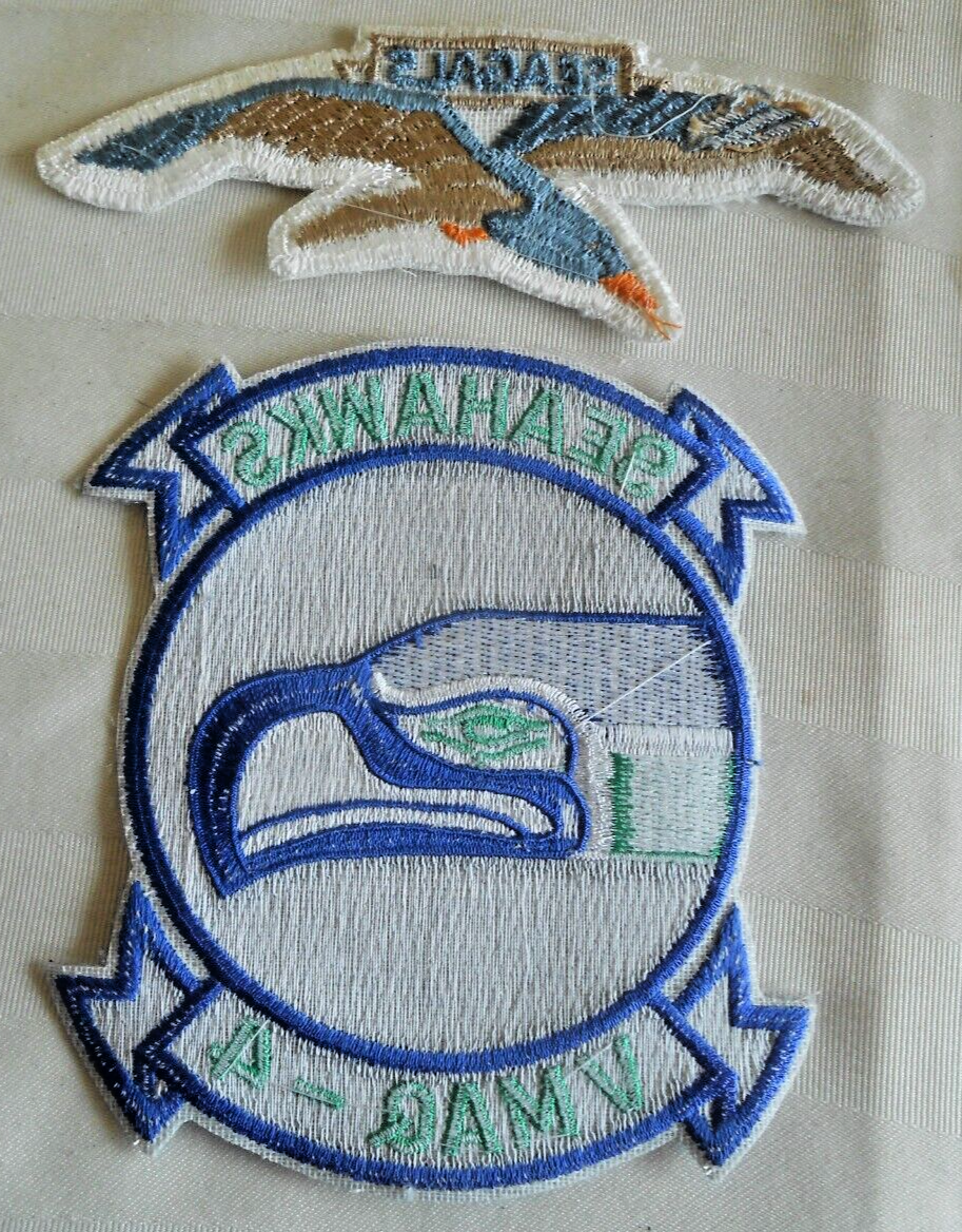 Picture 4 of 4