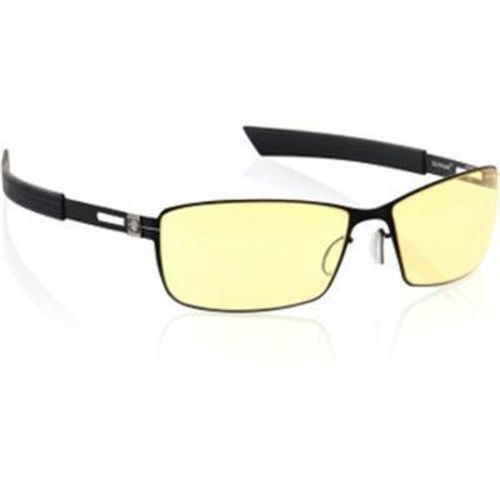 GUNNAR Gaming Eyewear Vay-00101 Vayper Onyx Frame for sale online