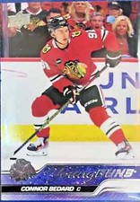 2023-24 Upper Deck Series 2 Young Guns RC Cards *You Pick From List*