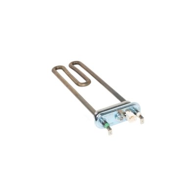 Ricambio per serratura della porta lavatrice BEKO WMB10W WMC61W WMC62W WMC64W Ricambio per serratura della porta lavatrice BEKO WMB10W WMC61W WMC62W WMC64W