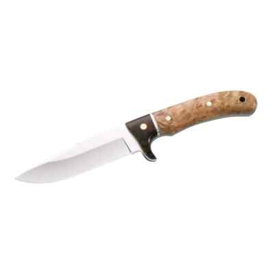 Herbertz Jagdmesser  Gürtelmesser  Taschenmesser Fahrtenmesser