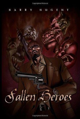 Fallen Heroes