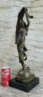 Bild 2 von 7