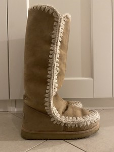 mou boots