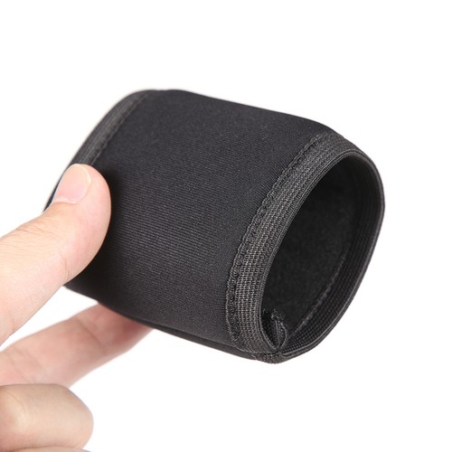 3PCS Car Seat belt base protector Fit For Ineos Grenadier 2022.2023.2024 - Picture 14 of 23