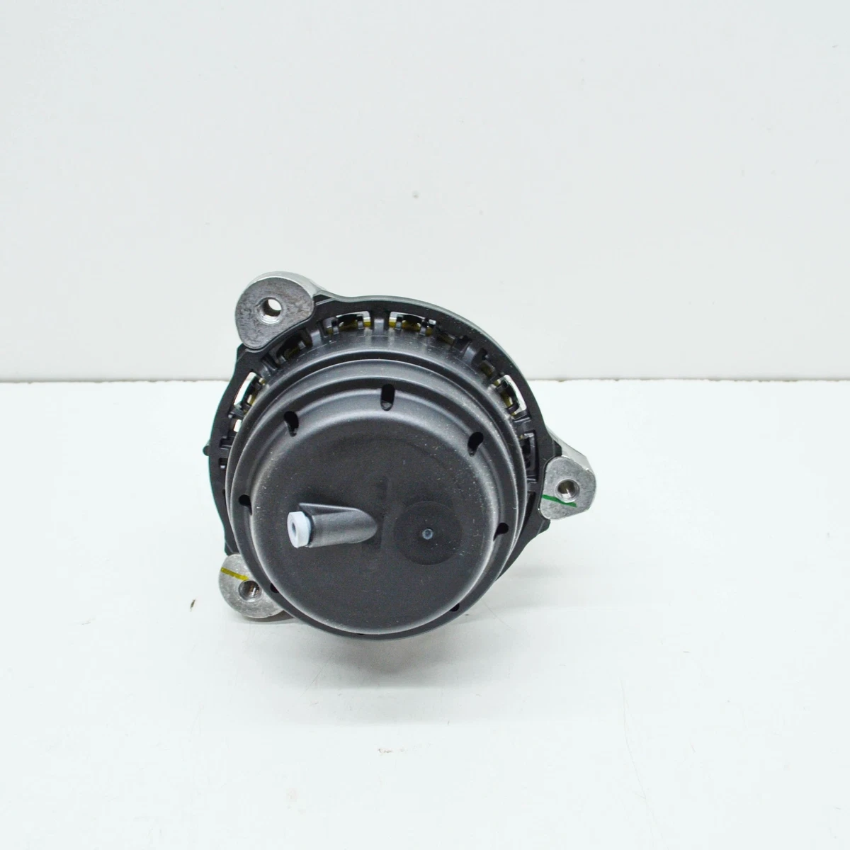 BMW 4 Coupe G22 Motorlager links 8483785 22118483785 NEU ORIGINAL 