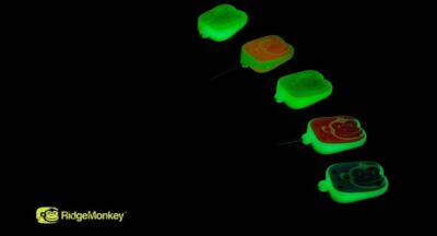 RidgeMonkey RM-Tec Nite Glo