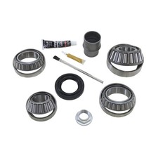 Yukon Bearing install kit for Toyota T100 and...