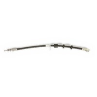 Bremsschlauch Hella Bremsen-Expertise Passend FüR U.A. Ford Focus