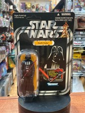 Darth Vader VC93  Star Wars Vintage Collection  Hasbro  SEALED
