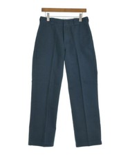 Dickies Chino Pants Navy 32(Approx. XXL) 2200655188025
