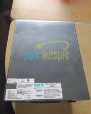 ONE NEW HONEYWELL 51198651-100 replace 51198947-100 SPS5785 HPM POWER SUPPLY