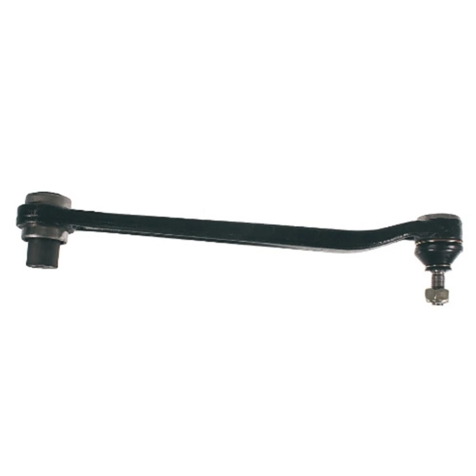 Brazo lateral para Audi 1992-2002 trasero 1 pieza 28665 Foto 3 de 4