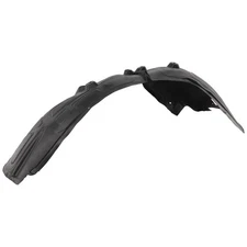 Fender Liner For Dodge Charger 2015-2023 Front Passenger Side