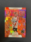 Facundo Colidio 2025 Prizm FIFA Club World Cup En Fuego Purple Pandora 39/49 #26