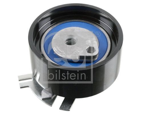 Febi Bilstein 21029 Spannrolle, Zahnriemen Passend FüR Nissan Opel Renault-image