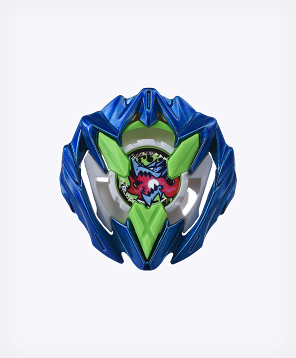 s-l1200.png