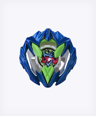 s-l400.png
