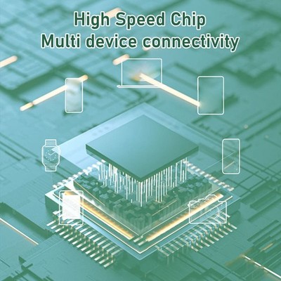 Mobile 4G Router Hotspot Supports 8-10 Connected Devices Micro SIM Card Slo HZSM