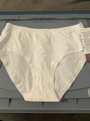 Sloggi Slip weiß Gr. 40   Neu   Unterwäsche Damen