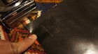 Foto 6 di 11