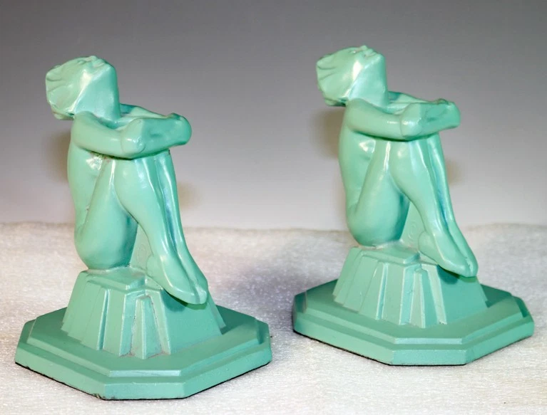 Decorative Collectible Frankarts products for sale | eBay