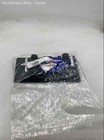 Racing Champions Motorola 1/18 Scale Die Cast Archipelago Model Car — photo 6