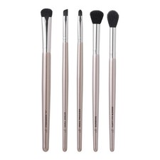 e.l.f. Smoky Eye Brush Kit 5 Piece Eye Brushes 82021