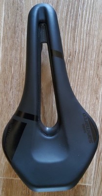 Selle San Marco