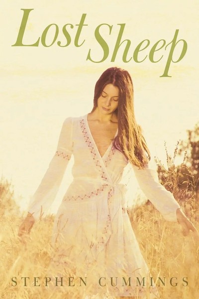 Stephen Cummings | Lost Sheep | Taschenbuch | Englisch (2012) | Westbow Press-image