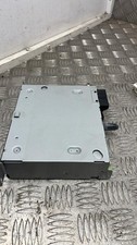 Autoradio Citroen DS4