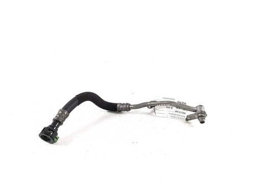 AUDI A7 Sportback 4GA, 4GF Getriebeölkühler 8R0317818BF 3.00 Petrol 29770904