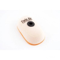 Luftfilter Twin Air FüR Honda XR 650 L Bj. 1993-1996
